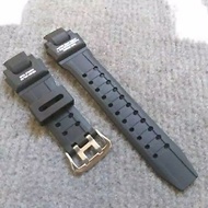 G SHOCK Casio g-shock GA 1000 ga1000 GA-1000 Watch