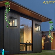 AINTP Garden Decor 1 pcs Gifts with Noctilucent Crafts
