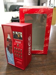 可口可樂造型冰箱