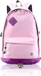 日本突發大減價, 優惠隨時完結 日本 CHUMS 背包 (21L) Size: 47 x 32 x 17 cm $569/個 日本直送, 下單後約二至三星期到貨 順豐到付