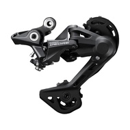 SHIMANO DEORE Rear Derailleur SHADOW RD Shifter 2x10/11-speed sgs 10 speed 11 speed m4120 rd mtb new
