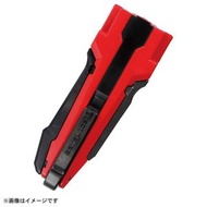 Bx-30 爆旋陀螺 紅色手柄