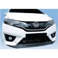 Honda Jazz 2014 Mugen Bodykit PU