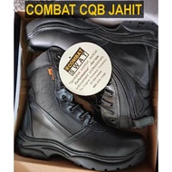 TACTICAL BOOTS MAGNUM LYNX ALTAMA SWAT