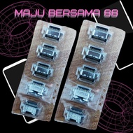 CON T/C SAMSUNG A115 / M115 / 0A25 / A037 (SAMSUNG A11 / M11 / A02S / A03S ) CON CAS ORG