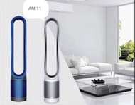 Dyson pure cool TP03&amp;TP02,AM 11代用filter，贈送高效靜電過濾棉一塊，價值$30原。                                              尚有dyson各種配件，歡迎查詢！