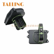2PCS 11617560538 11617579114 Left/Right Air Intake Manifold Flap Adjuster Valve For Bmw 330i 530i Z4