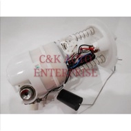 NISSAN MURANO Z50 2.5CC, 3.5CC FUEL PUMP ASSY