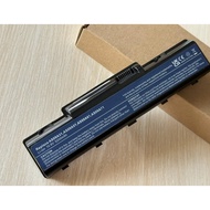 PREORDER Laptop Battery For EMACHINE D525 D725 E525 E725 E527 E625 E627 G620 G627 G725 AS09A31 AS09A