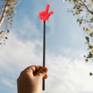 1pc Hand Pointer Kid Hand Pointer
 Bright Hand Pointer
 Hand Pointer for Party
 Boy Hand Pointer Gir