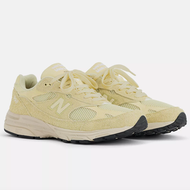 日本 New Balance Made in USA 993 男裝 / 女裝跑鞋 (Made in USA)