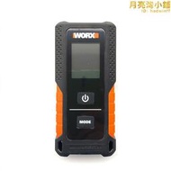 威克士wx085牆體探測儀wx086彩色牆體金屬檢測儀多功能裝修神器