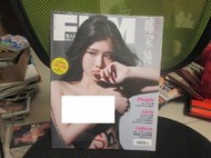 中港台寫真雜誌~ FHM 男人幫  2017年 NO.208  (封面:鄭家純) 全新庫存 ~ 可合併運費