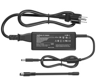 45W 65W Laptop Charger AC Adapter for Dell Inspiron 13 14 15 3000 5000 7000 Series 3147 3511 3555 35