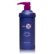 It's A 10 Miracle Hair Mask 517ml