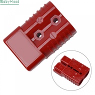 For Anderson Style Plug for High End Vehicles 175A GrayRed Safe and Long Lasting