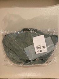 Lululemon Curved Crossbody Bag 3L