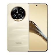 Realme 13 pro+ 6.7 Snapdragon 7s Gen 2 Unlocked 50MP Camera 5200mAh 80W Battery NFC OTA