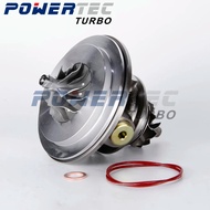 Turbo Boost Cartridge 9807149780 For Citroen Grand C4 Spacetourer 1.6 THP 3A 3E 165 1598 ccm 121KW 1