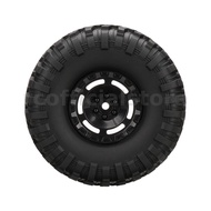 HB Toys RTR R1001/2/3 1/10 RC Car Parts Tires Wheels Vehicles Models Accessories 08118