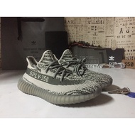 ADIDAS YEEZY BOOST 350 V2 GREY