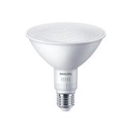 หลอด LED PHILIPS PAR38 12 วัตต์ DAYLIGHT/COOL WHITE/WARM WHITE (1307066)