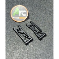 Swing arm rear 244016 3316