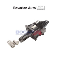 Original BOGAP Wastegate Valve Actuator Set | BMW F20 LCI/F30 LCI With B38 Engine | 11658485117