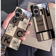 DMY classical case huawei nova 11 10 pro 10se 9se 9 8 8i 7 7se 7i 4 4e 3 3i 2lite 2i Y7A Y9 Prime 20