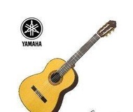 [匯音樂器廣場] YAMAHA CG192S 古典吉他