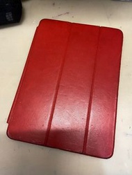 iPad Air 2 64gb