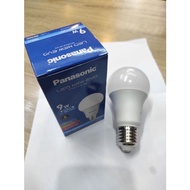 Panasonic 9W 13W Led Bulb 9 Watt/ 13 Watt White/