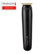 Remington MB7050 T-Series Hair & Beard Kit