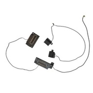 Lenovo ThinkPad X1 Yoga 6th Gen (PN: PK23000U5Y0 , PK23000U6Y0 (KN 685)