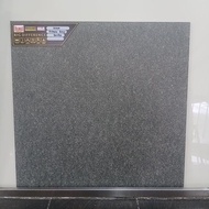 Viral Granit Lantai 60X60 Kasar Ikad Garasi Abu Grey Hikaru Grey Murah