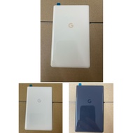 Google pixel 6pro back cover