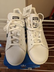 Adidas Stan Smith