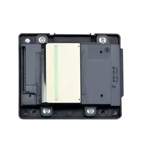 WF2750 Printhead Printer Head Print Head for Epson L650 L655 WF2510 WF2750 WF7525 WF3620 L565 L605 2