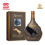 Meukow Expresso 700ml