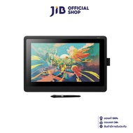 GRAPHIC TABLET (กระดานกราฟิก) WACOM CINTIQ 22 (DTK-2260/K0-CX)