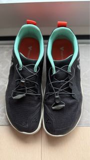 Vivobarefoot Primus Trail - Size 38