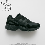 🔥YUNG-96🔥 Men Women Unisex Running Shoes Jogger Shoes Runner Shoes
