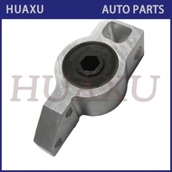Front Lower Rubber Control Arm Bushing For Audi A3 2006-2012 SEAT Leon 2006-2012 1K0199231N 1K019923