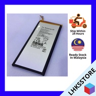READY STOCK  Samsung A9 A900 A900F EB-BA900ABE Battery 4000MAH