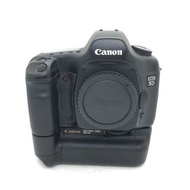 Canon 5D