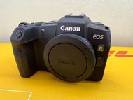 極新淨Canon Eos RP