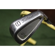Golf Iron Stick No. 9 Titleist DCI USA Loft 44