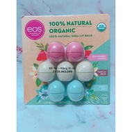Eos Lip Balm 7g