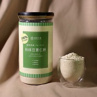【菓青市集】綠豆薏仁粉 天然無加糖