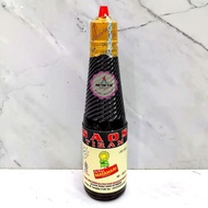 MATAHARI Sun Oyster Sauce 150ml / Sauce / Oyster Sauce Sun Oyster Sauce